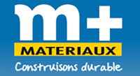 logo-mplusmateriaux